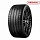 ����������� ���� ���� BRIDGESTONE Potenza Sport 225/45 R17 94Y TL XL